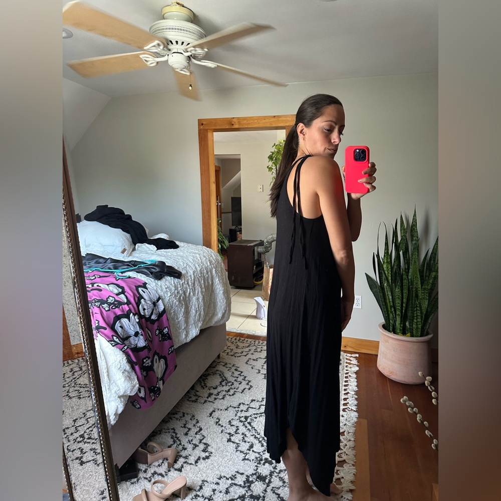 Super cute dress - Picture 6 of 7